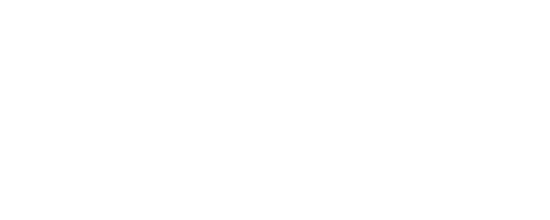 ajax-1